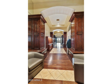 RARE 3 BEDROOM 2 BATH SPYGLASS MODEL 1624sf in OAKWOOD, Sun on Oakwood Golf Club  in Arizona - for sale on GolfHomes.com, golf home, golf lot