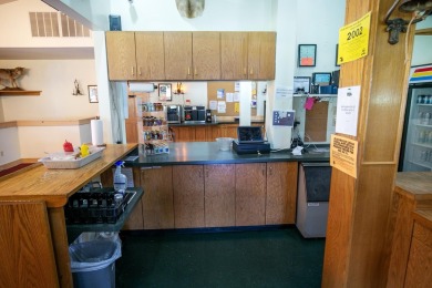 Get to BUSINESS ON BRAY! The Timbers Golf Club is a 6,600-yard on The Timbers Golf Club in Michigan - for sale on GolfHomes.com, golf home, golf lot