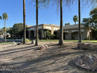 RARE 3 BEDROOM 2 BATH SPYGLASS MODEL 1624sf in OAKWOOD, Sun on Oakwood Golf Club  in Arizona - for sale on GolfHomes.com, golf home, golf lot
