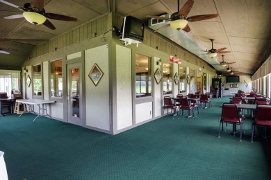 Get to BUSINESS ON BRAY! The Timbers Golf Club is a 6,600-yard on The Timbers Golf Club in Michigan - for sale on GolfHomes.com, golf home, golf lot