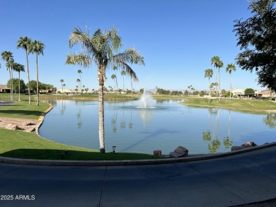 RARE 3 BEDROOM 2 BATH SPYGLASS MODEL 1624sf in OAKWOOD, Sun on Oakwood Golf Club  in Arizona - for sale on GolfHomes.com, golf home, golf lot