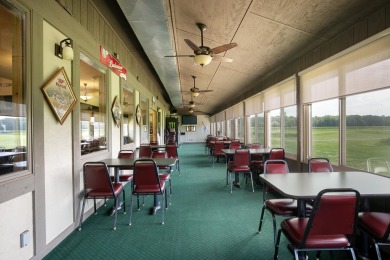 Get to BUSINESS ON BRAY! The Timbers Golf Club is a 6,600-yard on The Timbers Golf Club in Michigan - for sale on GolfHomes.com, golf home, golf lot