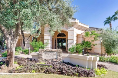 RARE 3 BEDROOM 2 BATH SPYGLASS MODEL 1624sf in OAKWOOD, Sun on Oakwood Golf Club  in Arizona - for sale on GolfHomes.com, golf home, golf lot