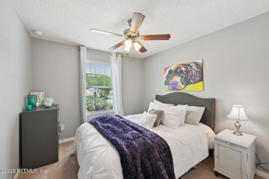 Gorgeous BLOCK constructed home in St. Johns zoned for A on The Palencia Club in Florida - for sale on GolfHomes.com, golf home, golf lot
