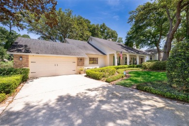 PRICE IMPROVEMENT!***Welcome home! You will not believe the on Sweetwater Country Club in Florida - for sale on GolfHomes.com, golf home, golf lot