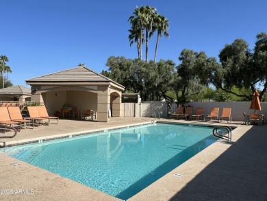 RARE 3 BEDROOM 2 BATH SPYGLASS MODEL 1624sf in OAKWOOD, Sun on Oakwood Golf Club  in Arizona - for sale on GolfHomes.com, golf home, golf lot