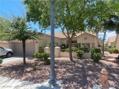 Beautiful home located by 3 golf courses. The community has lots on Highland Falls Golf Club in Nevada - for sale on GolfHomes.com, golf home, golf lot