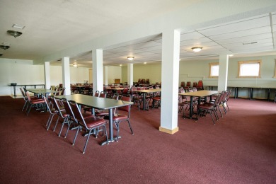 Get to BUSINESS ON BRAY! The Timbers Golf Club is a 6,600-yard on The Timbers Golf Club in Michigan - for sale on GolfHomes.com, golf home, golf lot