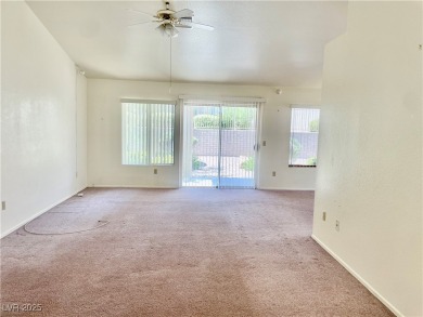 Beautiful home located by 3 golf courses. The community has lots on Highland Falls Golf Club in Nevada - for sale on GolfHomes.com, golf home, golf lot