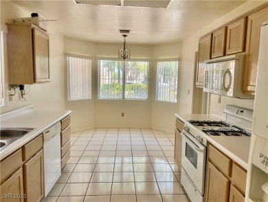 Beautiful home located by 3 golf courses. The community has lots on Highland Falls Golf Club in Nevada - for sale on GolfHomes.com, golf home, golf lot