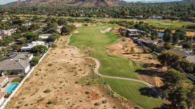 Completely renovated to the highest standards! Finished home is on Camelback Golf Club in Arizona - for sale on GolfHomes.com, golf home, golf lot