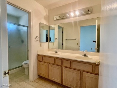 Beautiful home located by 3 golf courses. The community has lots on Highland Falls Golf Club in Nevada - for sale on GolfHomes.com, golf home, golf lot