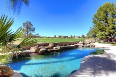 Completely renovated to the highest standards! Finished home is on Camelback Golf Club in Arizona - for sale on GolfHomes.com, golf home, golf lot