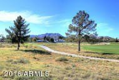 Completely renovated to the highest standards! Finished home is on Camelback Golf Club in Arizona - for sale on GolfHomes.com, golf home, golf lot