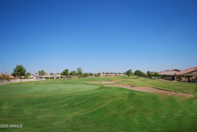 RARE 3 BEDROOM 2 BATH SPYGLASS MODEL 1624sf in OAKWOOD, Sun on Oakwood Golf Club  in Arizona - for sale on GolfHomes.com, golf home, golf lot
