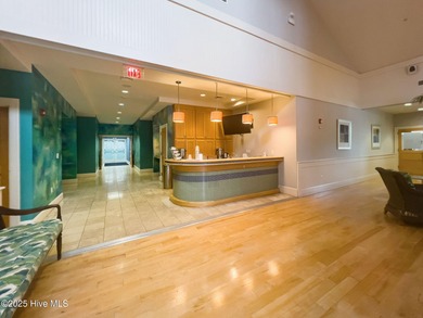 Located in the sought-after Heron Pointe neighborhood of on Cape Fear National At Brunswick Forest in North Carolina - for sale on GolfHomes.com, golf home, golf lot