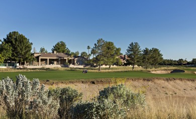 Completely renovated to the highest standards! Finished home is on Camelback Golf Club in Arizona - for sale on GolfHomes.com, golf home, golf lot