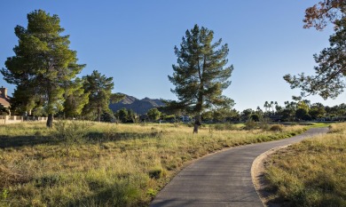 Completely renovated to the highest standards! Finished home is on Camelback Golf Club in Arizona - for sale on GolfHomes.com, golf home, golf lot