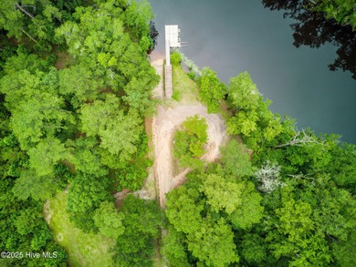 Located in the sought-after Heron Pointe neighborhood of on Cape Fear National At Brunswick Forest in North Carolina - for sale on GolfHomes.com, golf home, golf lot