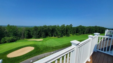 You deserve the carefree lifestyle of Atkinson Heights 55+ on Atkinson Resort and Country Club - Atkinson in New Hampshire - for sale on GolfHomes.com, golf home, golf lot