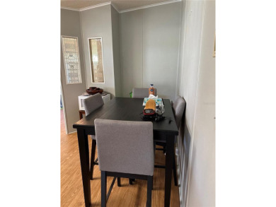 55+ gated golf course community   *PRICE REDUCED* 2 bedroom 2 on Zellwood Station Country Club in Florida - for sale on GolfHomes.com, golf home, golf lot