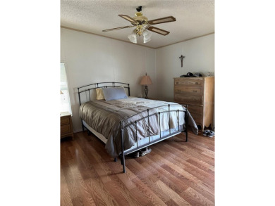55+ gated golf course community   *PRICE REDUCED* 2 bedroom 2 on Zellwood Station Country Club in Florida - for sale on GolfHomes.com, golf home, golf lot