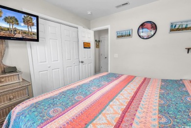 Step into this breath of fresh air, 206 Sebring Lane is a on Heron Point Golf Club in South Carolina - for sale on GolfHomes.com, golf home, golf lot