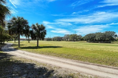 Enjoy Panoramic Golf Course Views  Florida Living at Its Best
 on The Preserve Golf Club At Tara in Florida - for sale on GolfHomes.com, golf home, golf lot