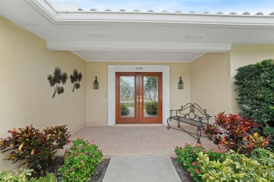 This could be your once in a lifetime opportunity to purchase a on Rocky Point Golf Course in Florida - for sale on GolfHomes.com, golf home, golf lot