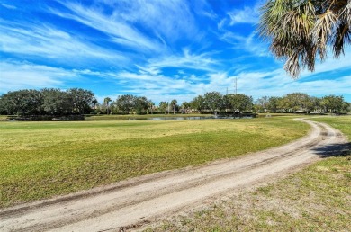 Enjoy Panoramic Golf Course Views  Florida Living at Its Best
 on The Preserve Golf Club At Tara in Florida - for sale on GolfHomes.com, golf home, golf lot