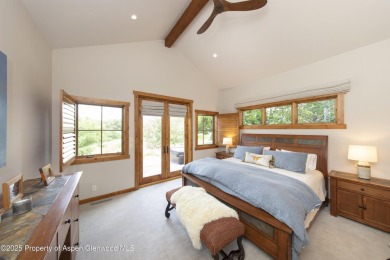 THE RIVER HOUSE AT RVR:!  Set in the picturesque River Valley on River Valley Ranch Golf Club in Colorado - for sale on GolfHomes.com, golf home, golf lot
