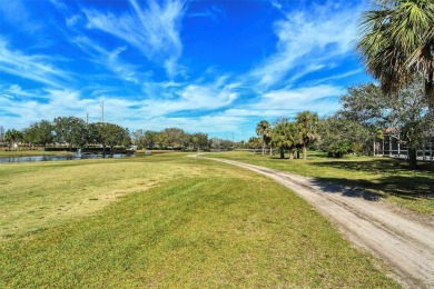 Enjoy Panoramic Golf Course Views  Florida Living at Its Best
 on The Preserve Golf Club At Tara in Florida - for sale on GolfHomes.com, golf home, golf lot