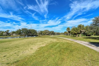 Enjoy Panoramic Golf Course Views  Florida Living at Its Best
 on The Preserve Golf Club At Tara in Florida - for sale on GolfHomes.com, golf home, golf lot