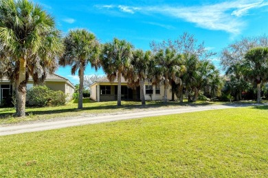 Enjoy Panoramic Golf Course Views  Florida Living at Its Best
 on The Preserve Golf Club At Tara in Florida - for sale on GolfHomes.com, golf home, golf lot