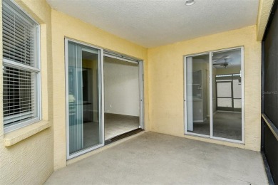 Enjoy Panoramic Golf Course Views  Florida Living at Its Best
 on The Preserve Golf Club At Tara in Florida - for sale on GolfHomes.com, golf home, golf lot