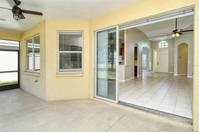 Enjoy Panoramic Golf Course Views  Florida Living at Its Best
 on The Preserve Golf Club At Tara in Florida - for sale on GolfHomes.com, golf home, golf lot