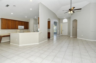 Enjoy Panoramic Golf Course Views  Florida Living at Its Best
 on The Preserve Golf Club At Tara in Florida - for sale on GolfHomes.com, golf home, golf lot