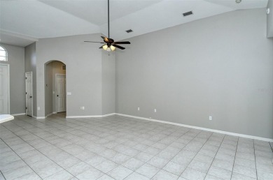 Enjoy Panoramic Golf Course Views  Florida Living at Its Best
 on The Preserve Golf Club At Tara in Florida - for sale on GolfHomes.com, golf home, golf lot