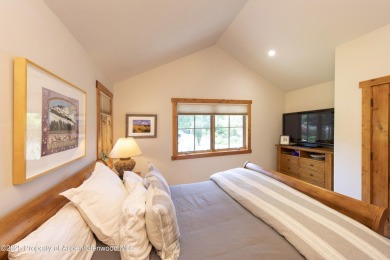 THE RIVER HOUSE AT RVR:!  Set in the picturesque River Valley on River Valley Ranch Golf Club in Colorado - for sale on GolfHomes.com, golf home, golf lot