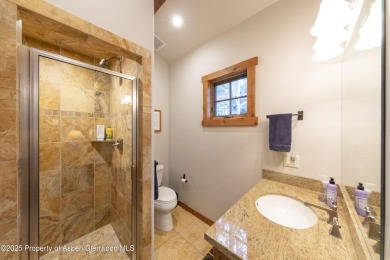 THE RIVER HOUSE AT RVR:!  Set in the picturesque River Valley on River Valley Ranch Golf Club in Colorado - for sale on GolfHomes.com, golf home, golf lot