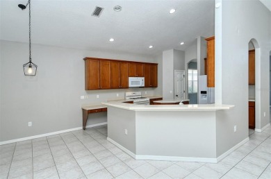 Enjoy Panoramic Golf Course Views  Florida Living at Its Best
 on The Preserve Golf Club At Tara in Florida - for sale on GolfHomes.com, golf home, golf lot
