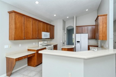 Enjoy Panoramic Golf Course Views  Florida Living at Its Best
 on The Preserve Golf Club At Tara in Florida - for sale on GolfHomes.com, golf home, golf lot