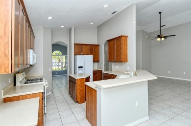Enjoy Panoramic Golf Course Views  Florida Living at Its Best
 on The Preserve Golf Club At Tara in Florida - for sale on GolfHomes.com, golf home, golf lot
