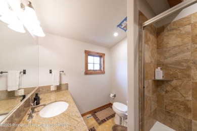 THE RIVER HOUSE AT RVR:!  Set in the picturesque River Valley on River Valley Ranch Golf Club in Colorado - for sale on GolfHomes.com, golf home, golf lot