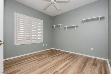 Your chance to own a larger home in Sun City Anthem w/ a pool! on Revere Golf Club in Nevada - for sale on GolfHomes.com, golf home, golf lot