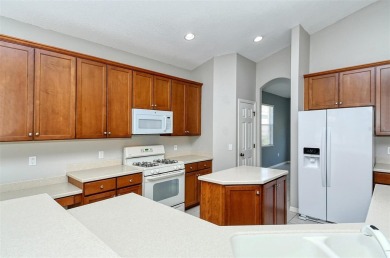 Enjoy Panoramic Golf Course Views  Florida Living at Its Best
 on The Preserve Golf Club At Tara in Florida - for sale on GolfHomes.com, golf home, golf lot