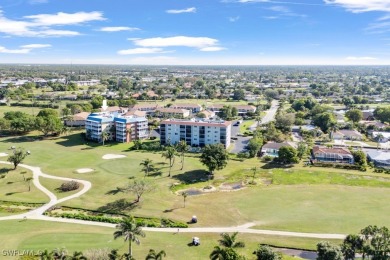 Step inside this classic Naples haven, offering community on Hibiscus Golf Club in Florida - for sale on GolfHomes.com, golf home, golf lot