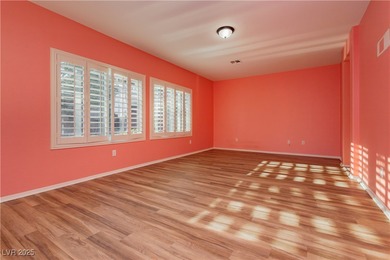 Your chance to own a larger home in Sun City Anthem w/ a pool! on Revere Golf Club in Nevada - for sale on GolfHomes.com, golf home, golf lot