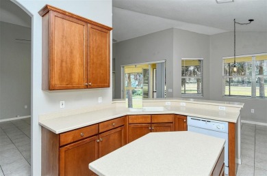 Enjoy Panoramic Golf Course Views  Florida Living at Its Best
 on The Preserve Golf Club At Tara in Florida - for sale on GolfHomes.com, golf home, golf lot