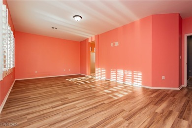 Your chance to own a larger home in Sun City Anthem w/ a pool! on Revere Golf Club in Nevada - for sale on GolfHomes.com, golf home, golf lot